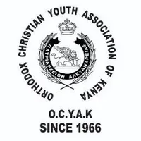 original sound - ocyakenya