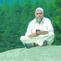 syal.amin.khan