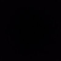 sonido original - Sonrisas