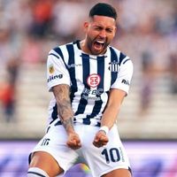 bustoneta10