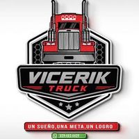 vicerik.trucks