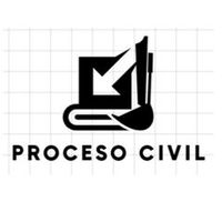 proceso.civil
