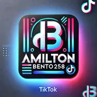 original sound - amilton_bento258