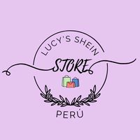 lucys.shein