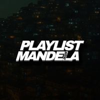 playlistmandela2025