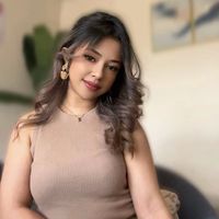 narissa_ramanitra