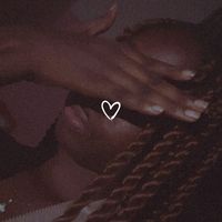 _christelle_3