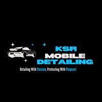 ksrmobiledetailing