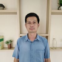 เสียงต้นฉบับ - LouisShopping