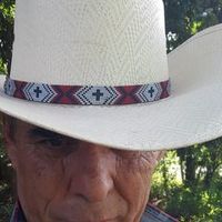 antoniovalentinba72