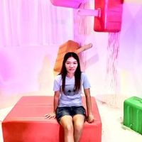 vilma.sumaya