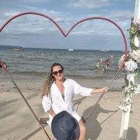 original sound - deborah.nogueira09