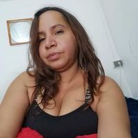 jenifer.infante0