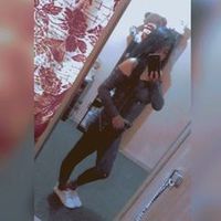 pao.camila