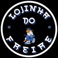 som original