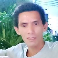 suara asli - iwanacong63