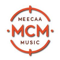 meecaa.music.mcm