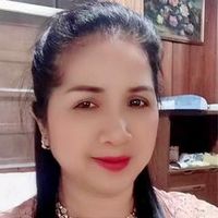 เสียงต้นฉบับ - Nopphawan Manee