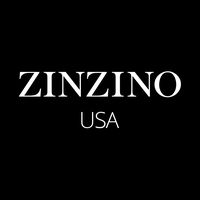 zinzinoofficialusa