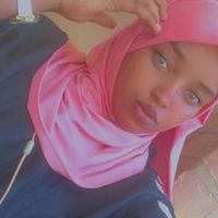 rahma.omary1