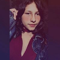 yamilethmelgar23