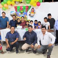 juan.carlos0496