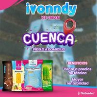 helados.ivonndycu