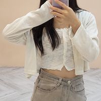 오리지널 사운드 - 림즈 RIMZ