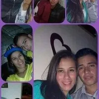 original sound - karina.hernandez366