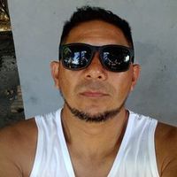 geovan.barros