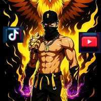soytruenoff30