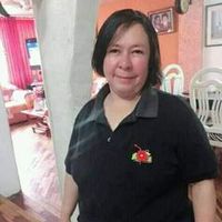 marianita.rodriguez4