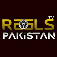 reelstvpakistan