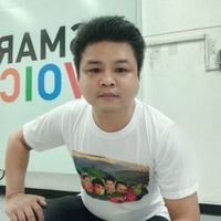 เสียงต้นฉบับ - เเดง เอกรัฐ หอมหวล