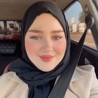 sara.charaf.eddine