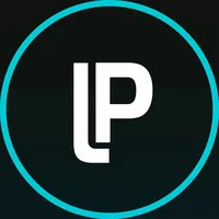 Fii Moy Senegal. Iss814 Papa Noukhoum