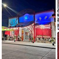 neverialasinaloense661