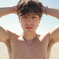 haydenweiss