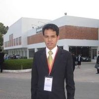user6618561143451