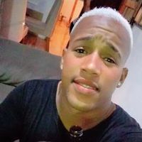 anderson.correa49