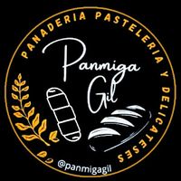 pan.migagil