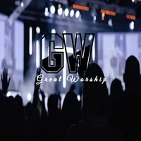 original sound - greatworship