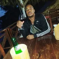 original sound - abelcedanomoreta