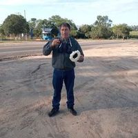 andrinho.camilo