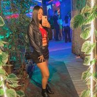 mirna.colman.pera