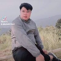 เสียงต้นฉบับ - user4237625114431