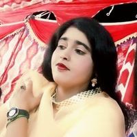 mehtab.singar