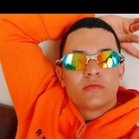 ricardoaciole77