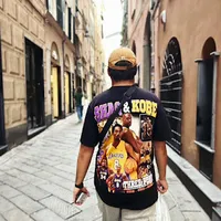 original sound - shanhac31