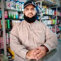 masifiqbal